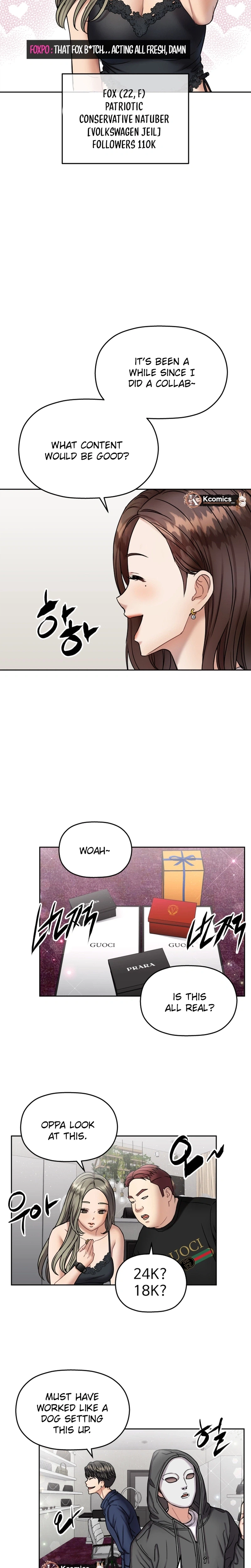 FLEX Chapter 11 page 20 - 