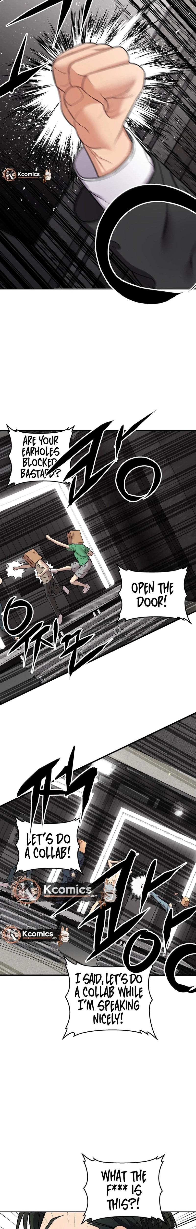 FLEX Chapter 11 page 25 - 