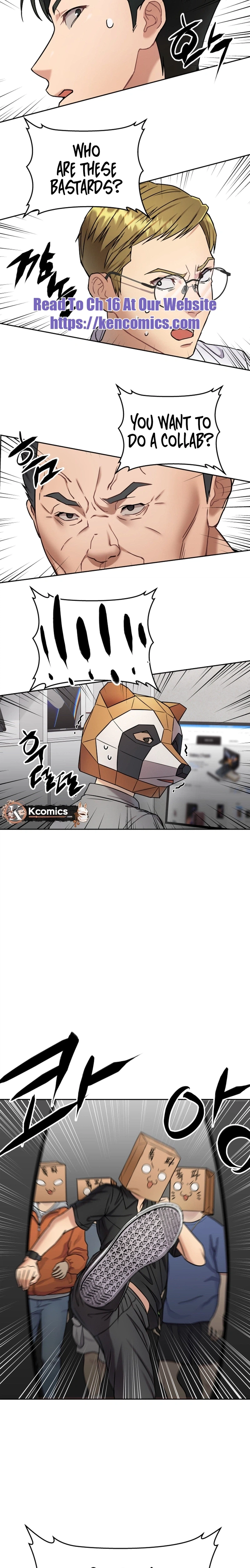 FLEX Chapter 11 page 26 - 