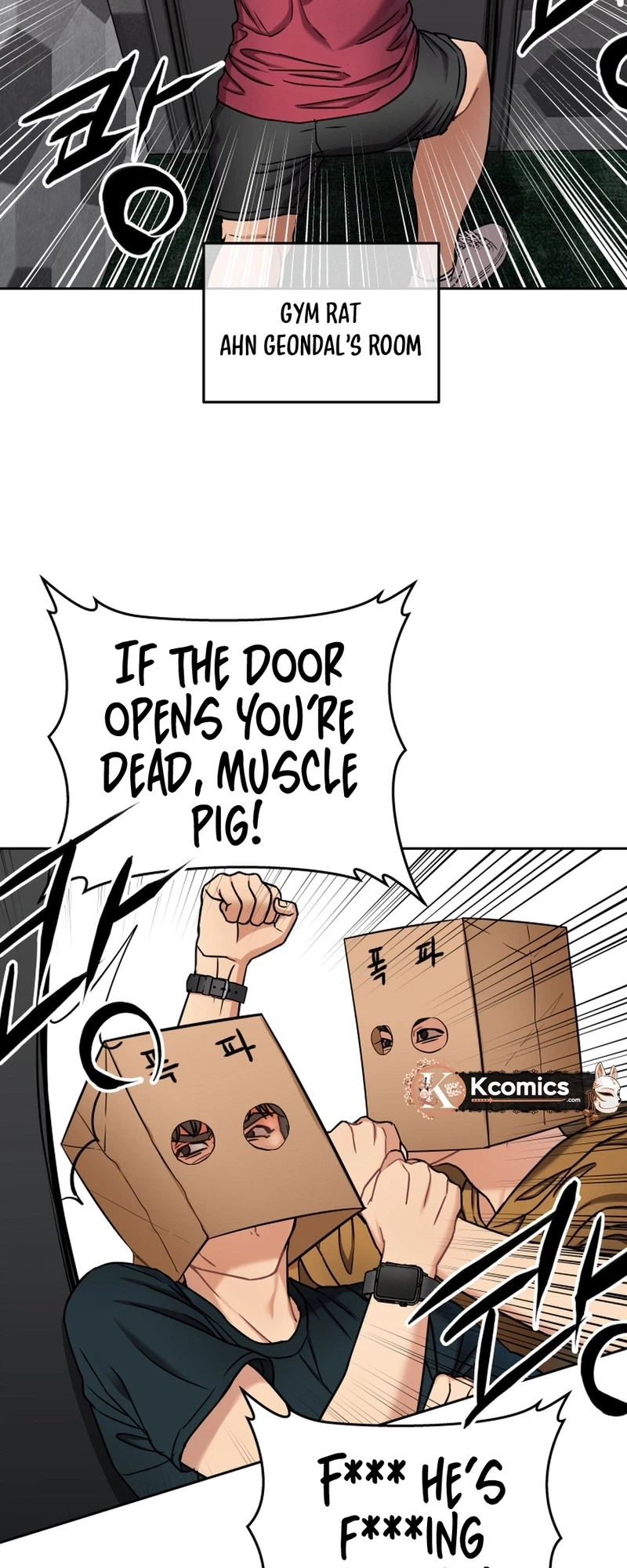 FLEX Chapter 11 page 30 - 