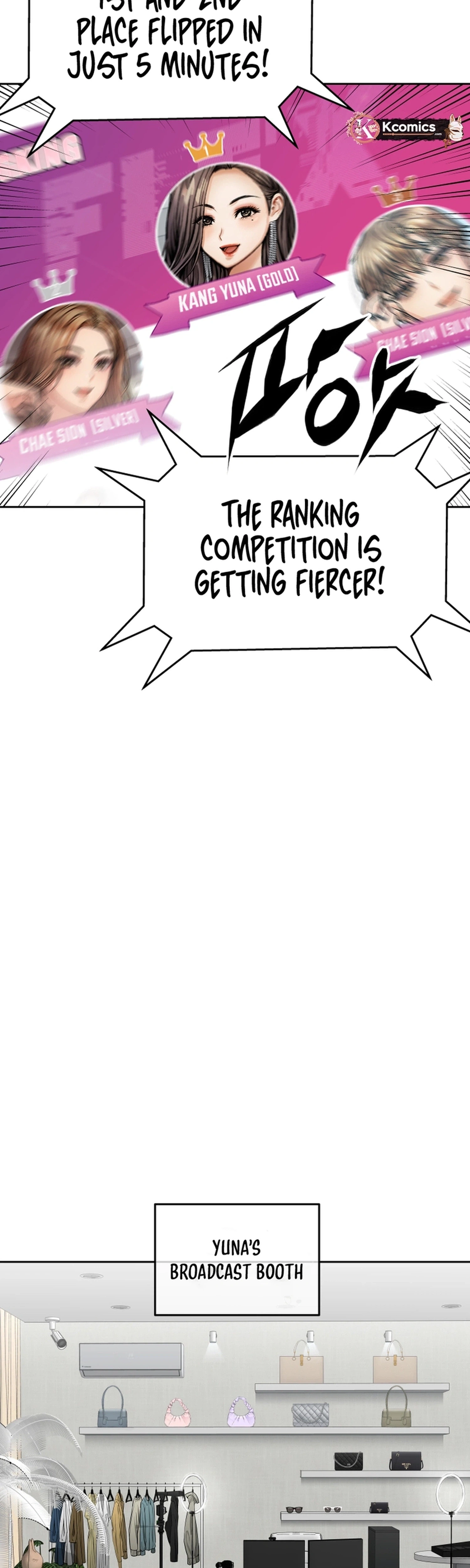 FLEX Chapter 11 page 4 - 