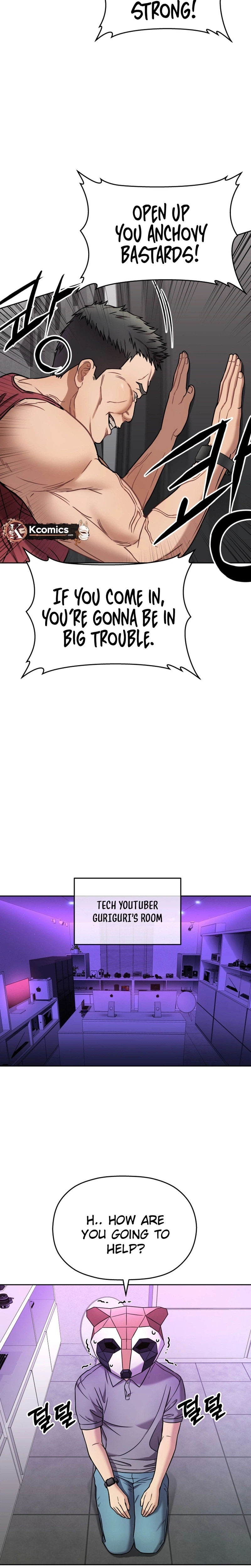 FLEX Chapter 11 page 31 - 