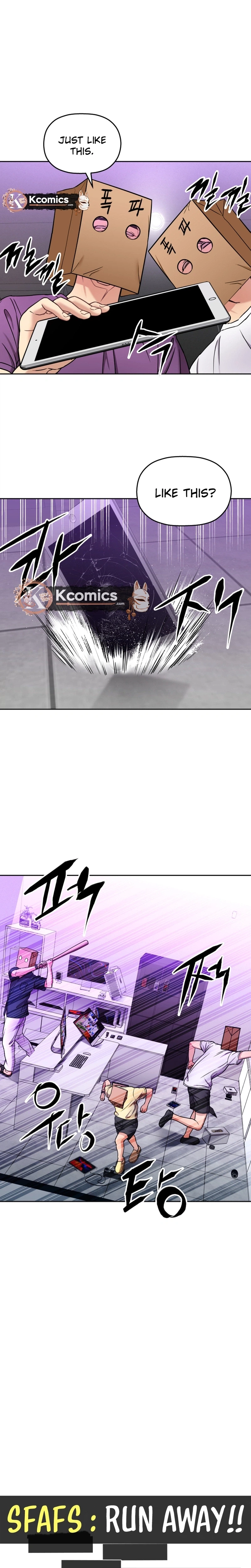 FLEX Chapter 11 page 32 - 