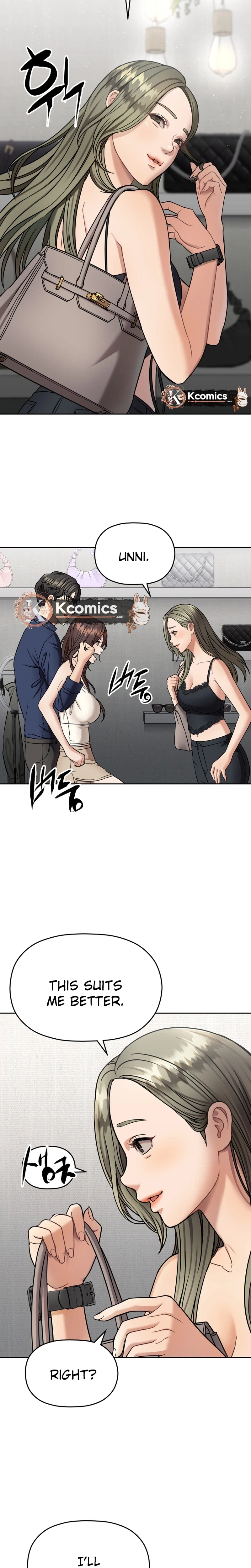 FLEX Chapter 11 page 37 - 