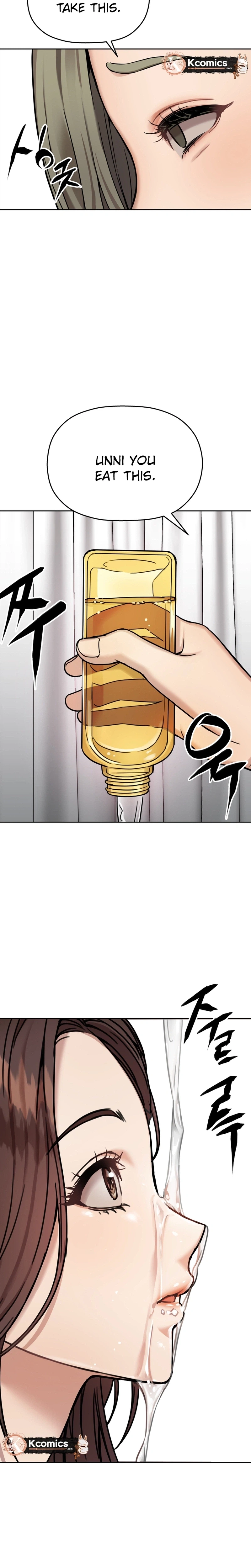 FLEX Chapter 11 page 38 - 