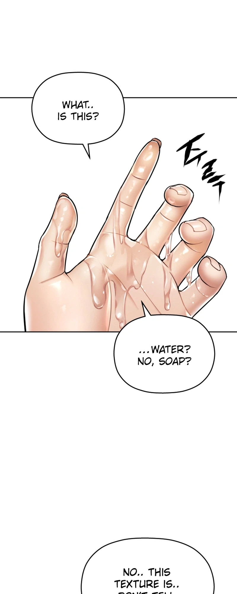 FLEX Chapter 11 page 39 - 