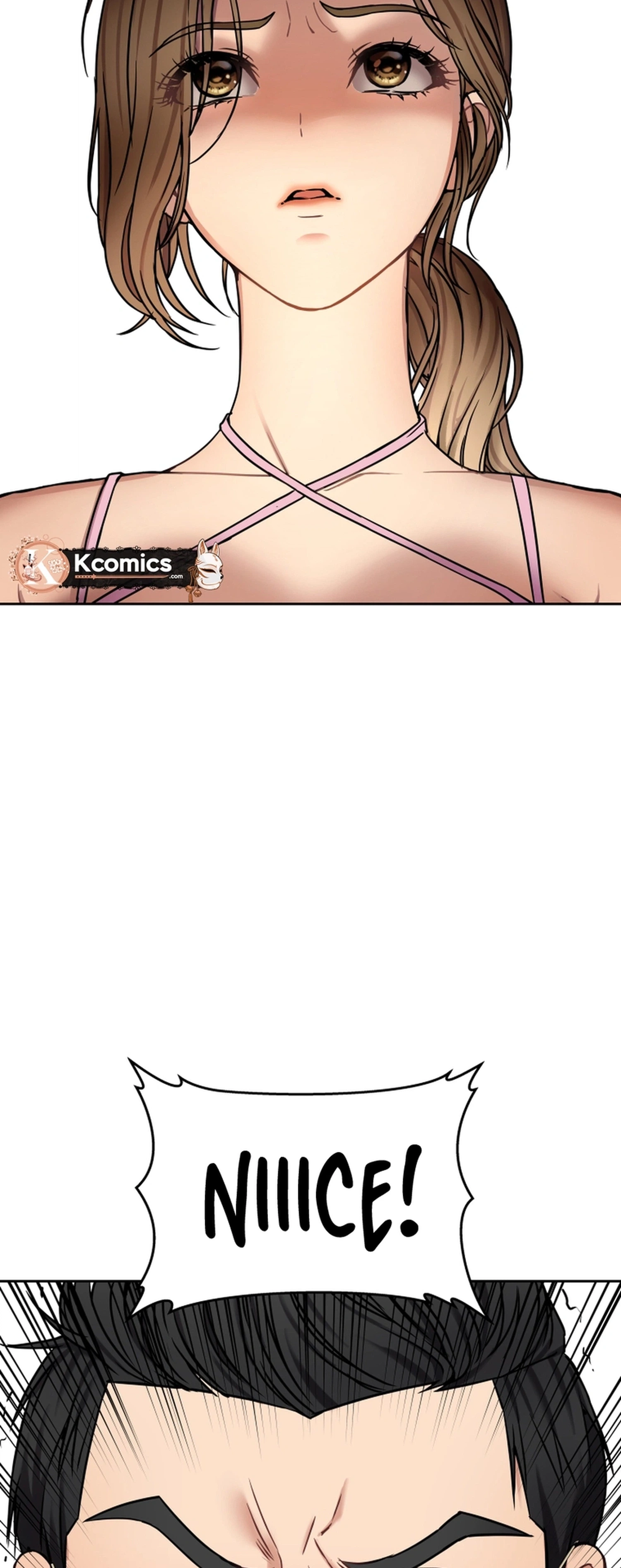 FLEX Chapter 11 page 44 - 