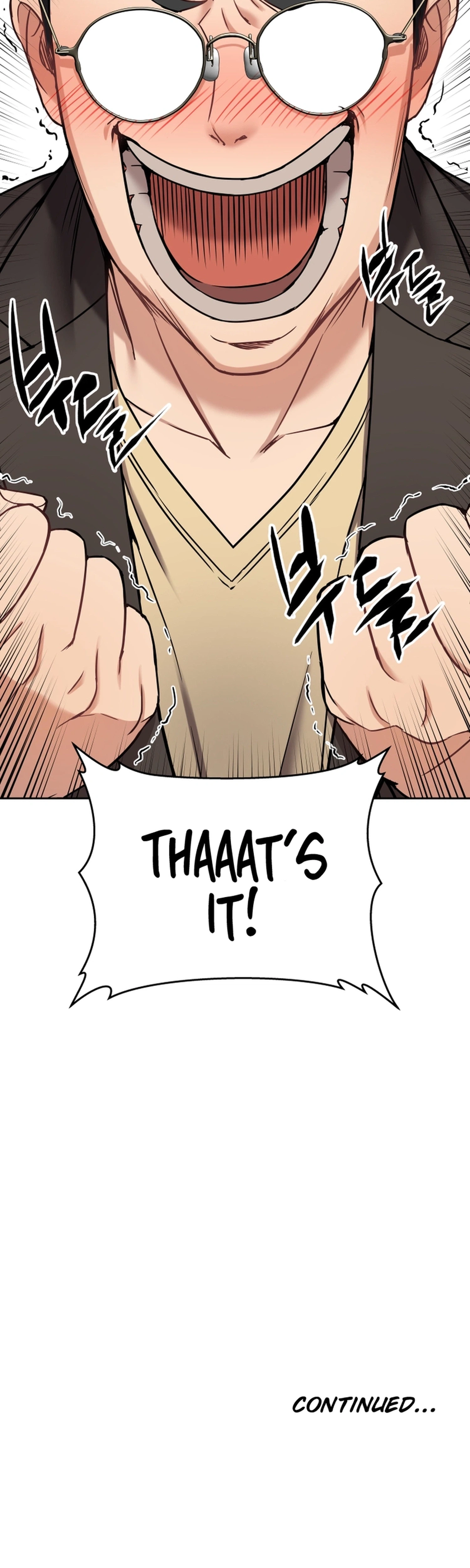 FLEX Chapter 11 page 45 - 
