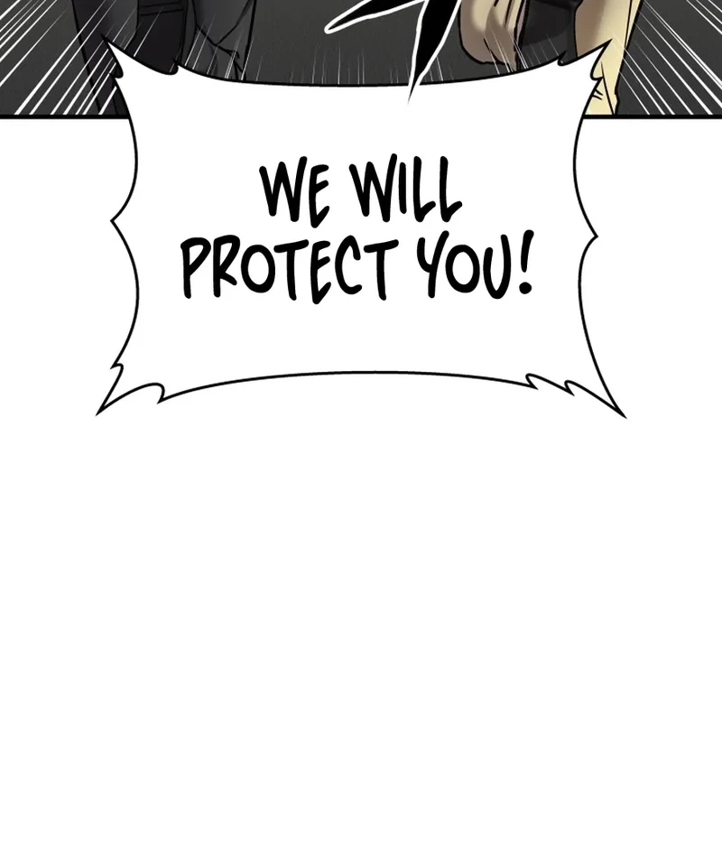 FLEX Chapter 12 page 11 - 