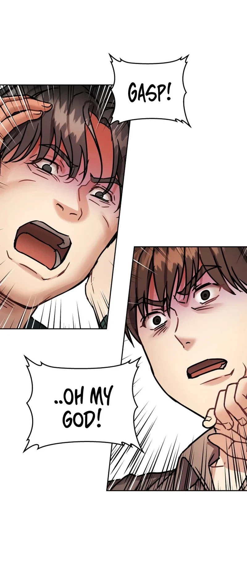 FLEX Chapter 12 page 14 - 