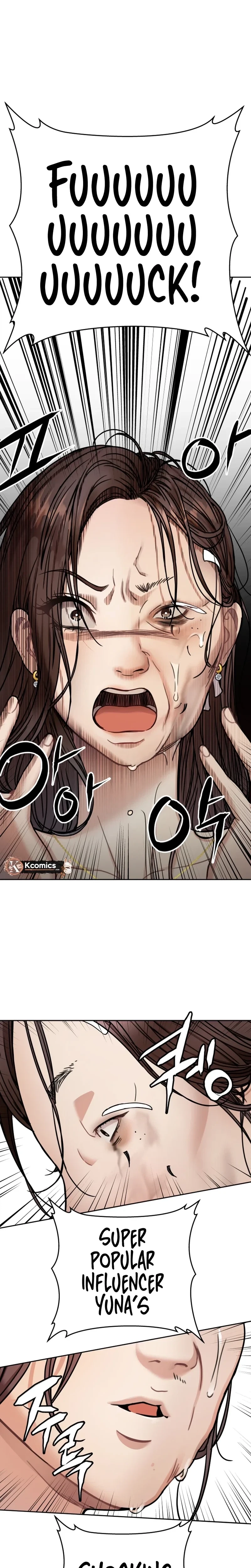 FLEX Chapter 12 page 16 - 