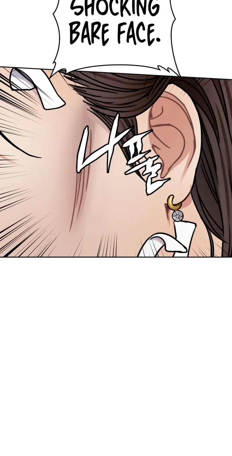FLEX Chapter 12 page 17 - 