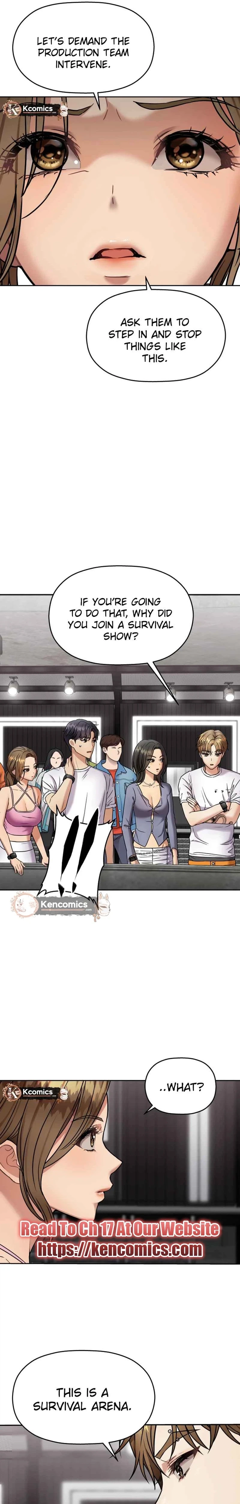 FLEX Chapter 12 page 24 - 