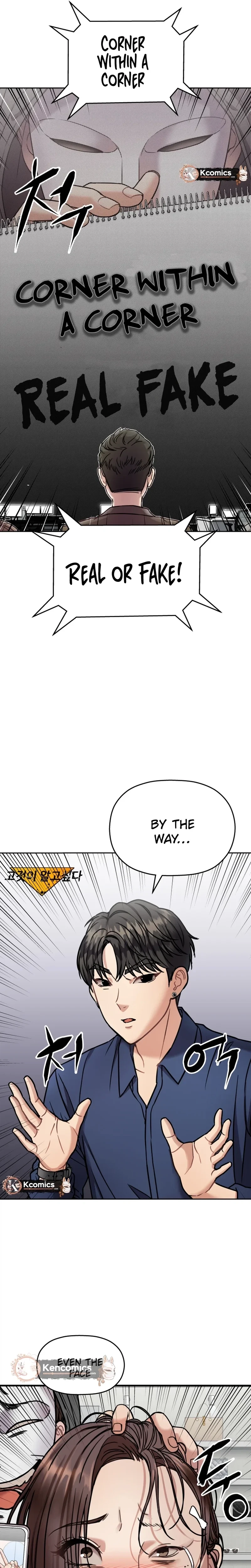 FLEX Chapter 12 page 27 - 