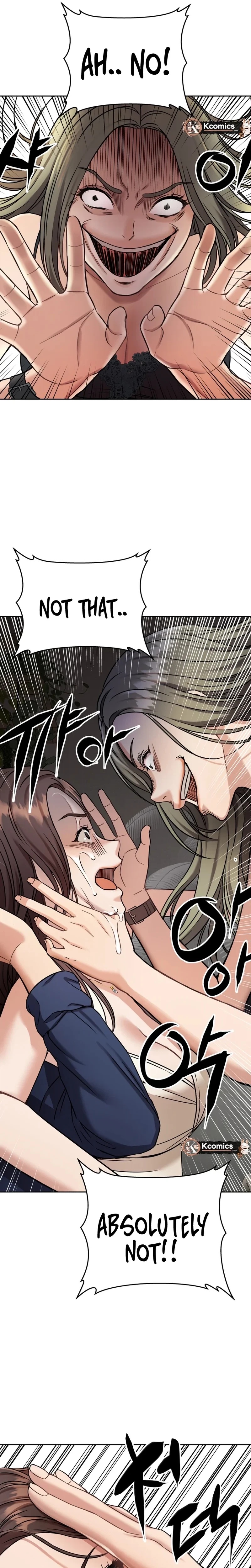 FLEX Chapter 12 page 4 - 