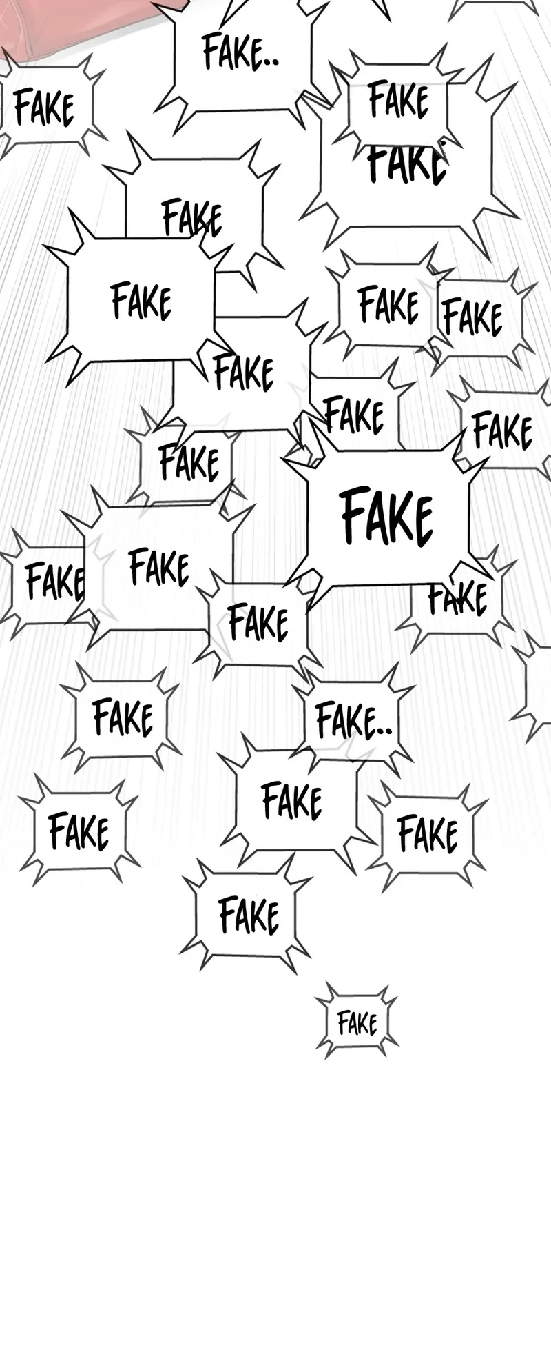 FLEX Chapter 12 page 32 - 