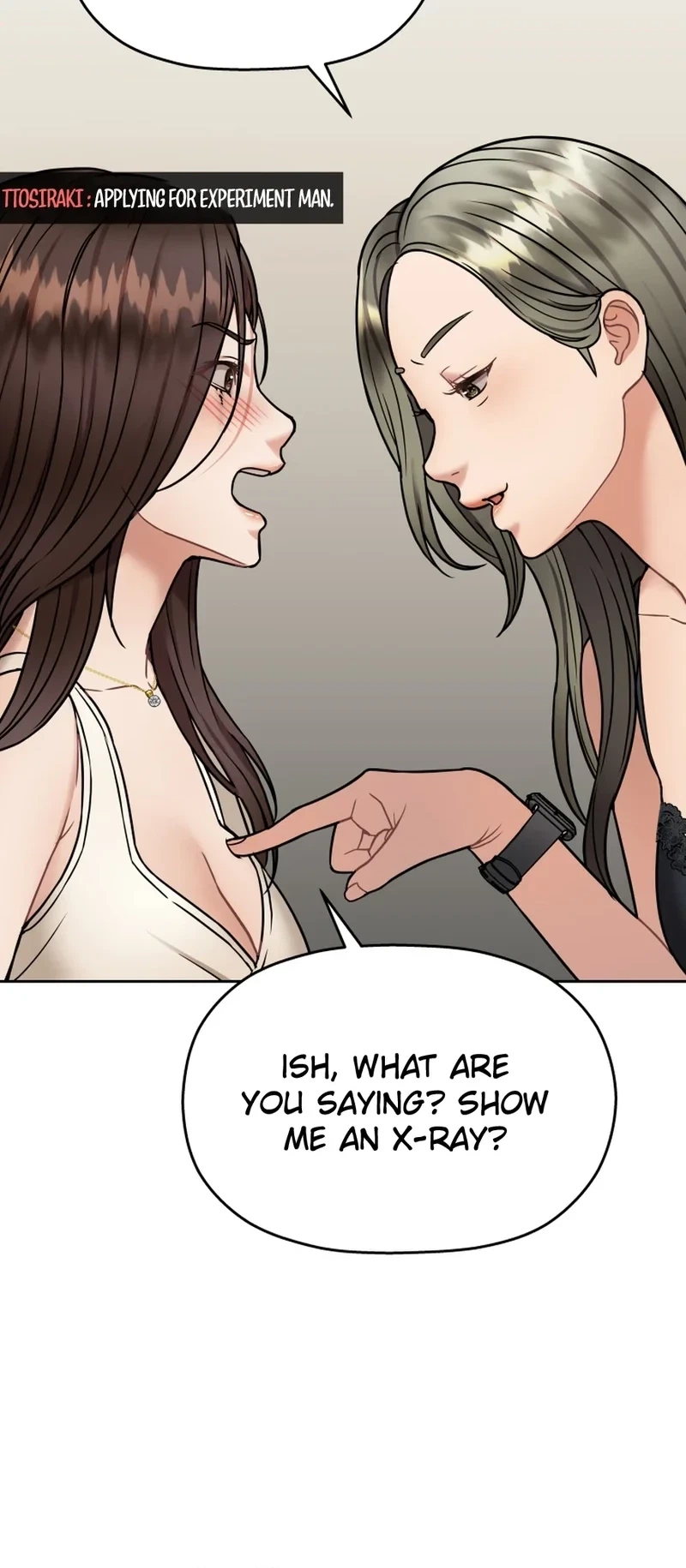 FLEX Chapter 12 page 35 - 