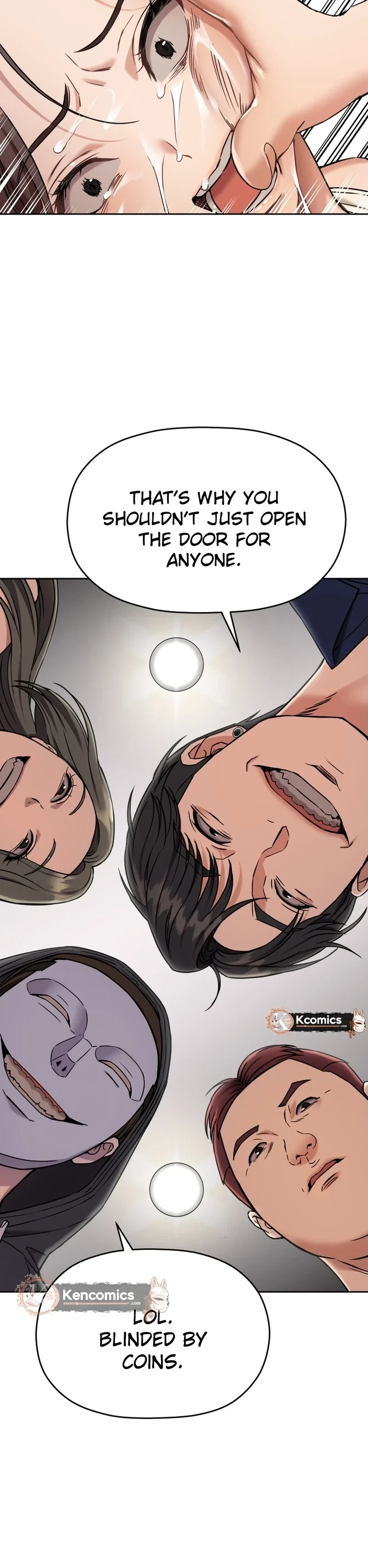 FLEX Chapter 12 page 5 - 