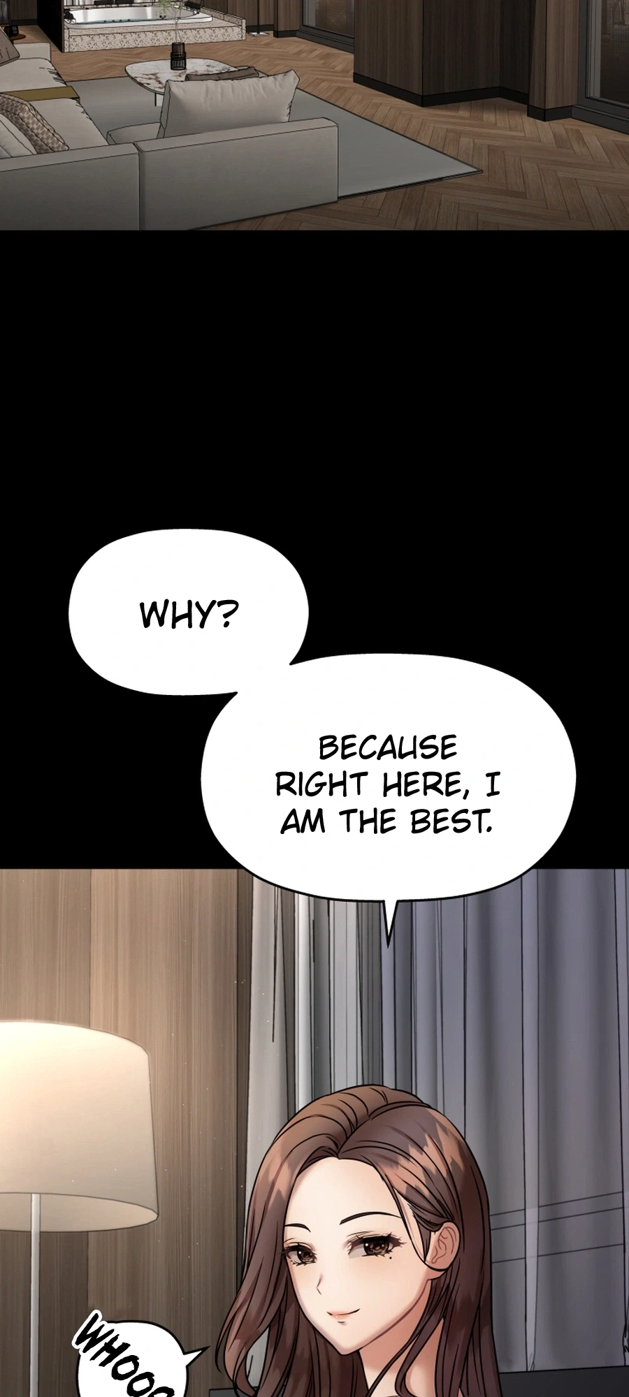 FLEX Chapter 13 page 15 - 