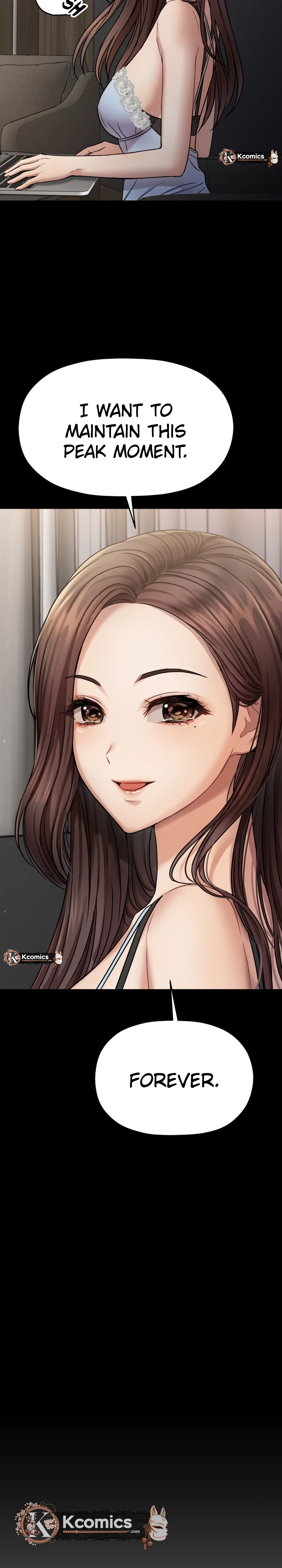 FLEX Chapter 13 page 16 - 