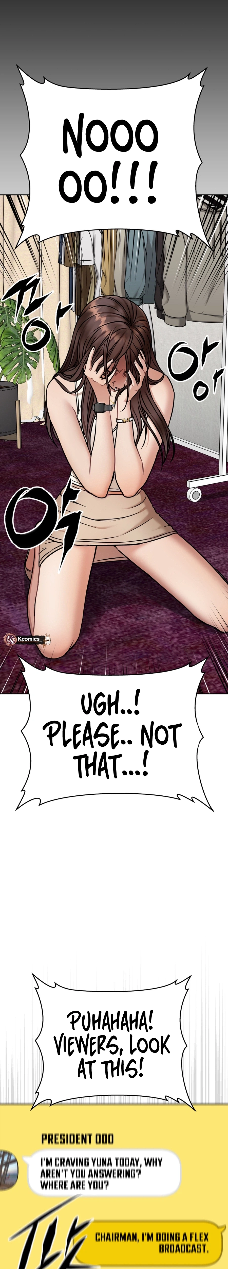 FLEX Chapter 13 page 17 - 