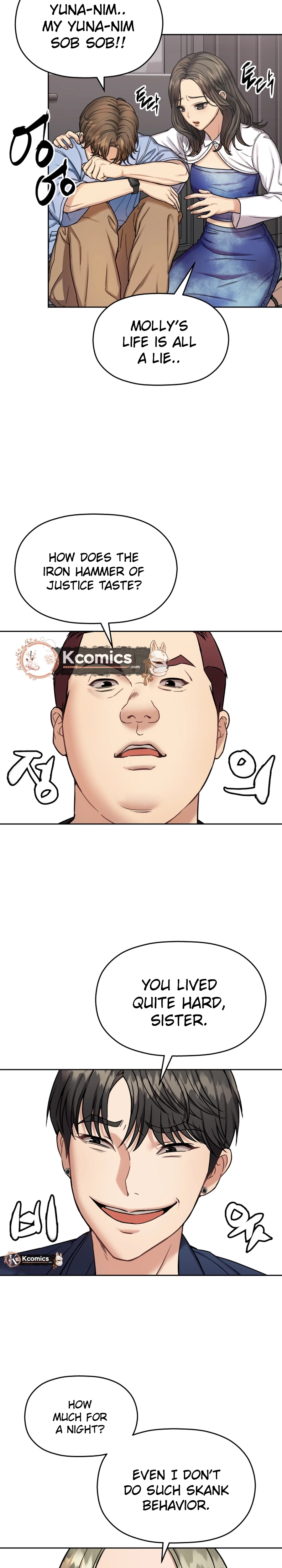 FLEX Chapter 13 page 20 - 