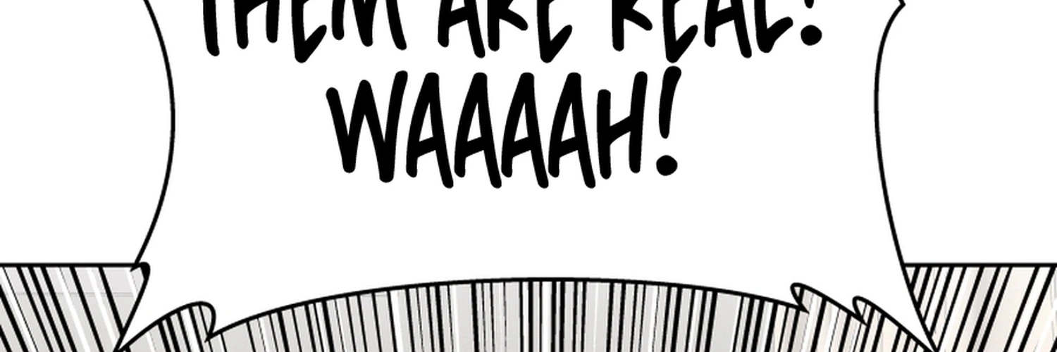 FLEX Chapter 13 page 3 - 