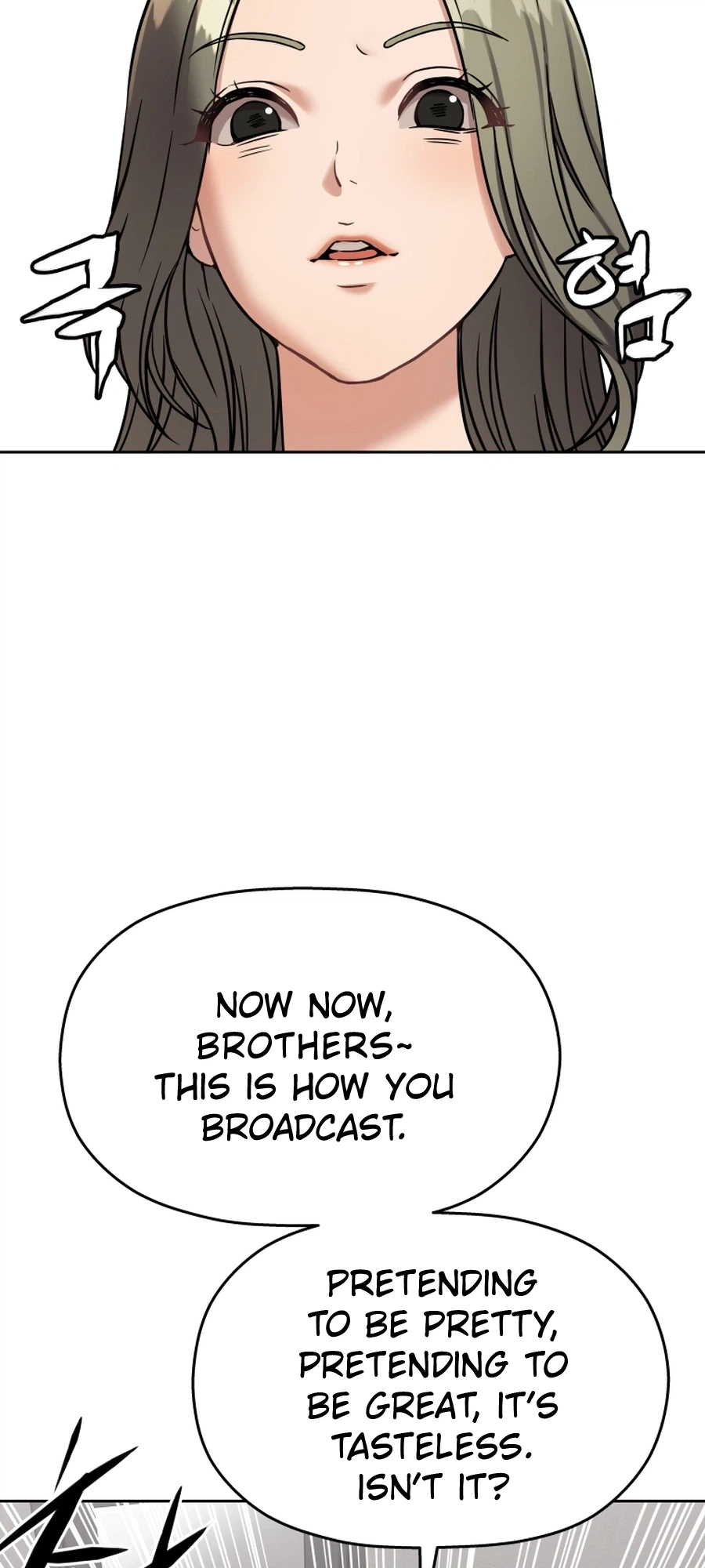 FLEX Chapter 13 page 21 - 
