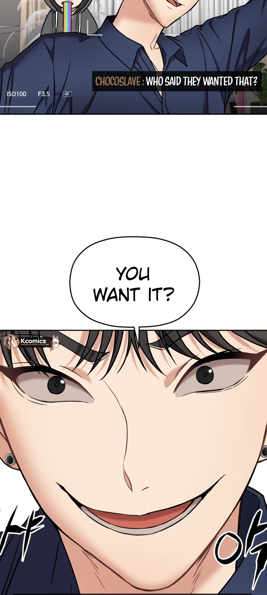 FLEX Chapter 13 page 24 - 