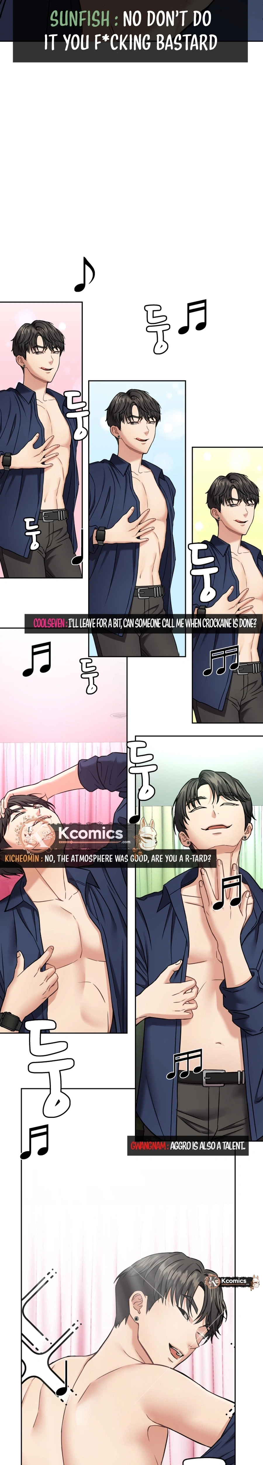 FLEX Chapter 13 page 25 - 