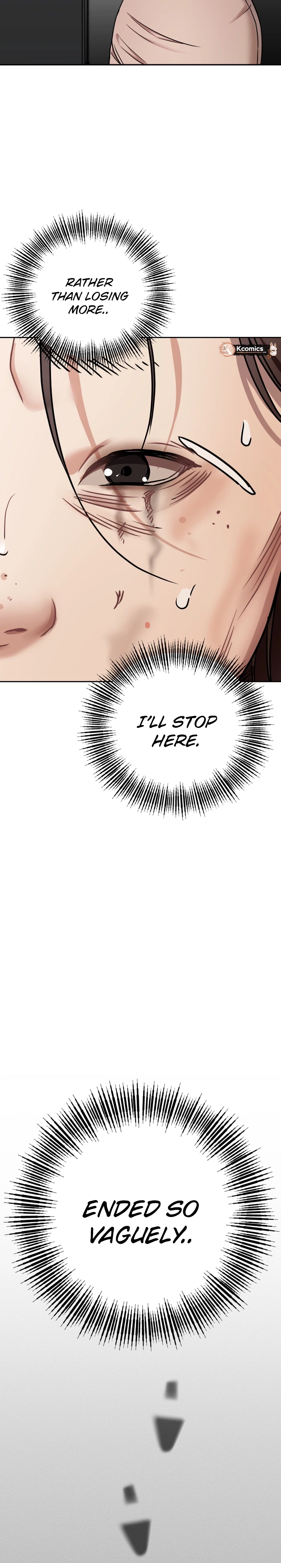 FLEX Chapter 13 page 29 - 