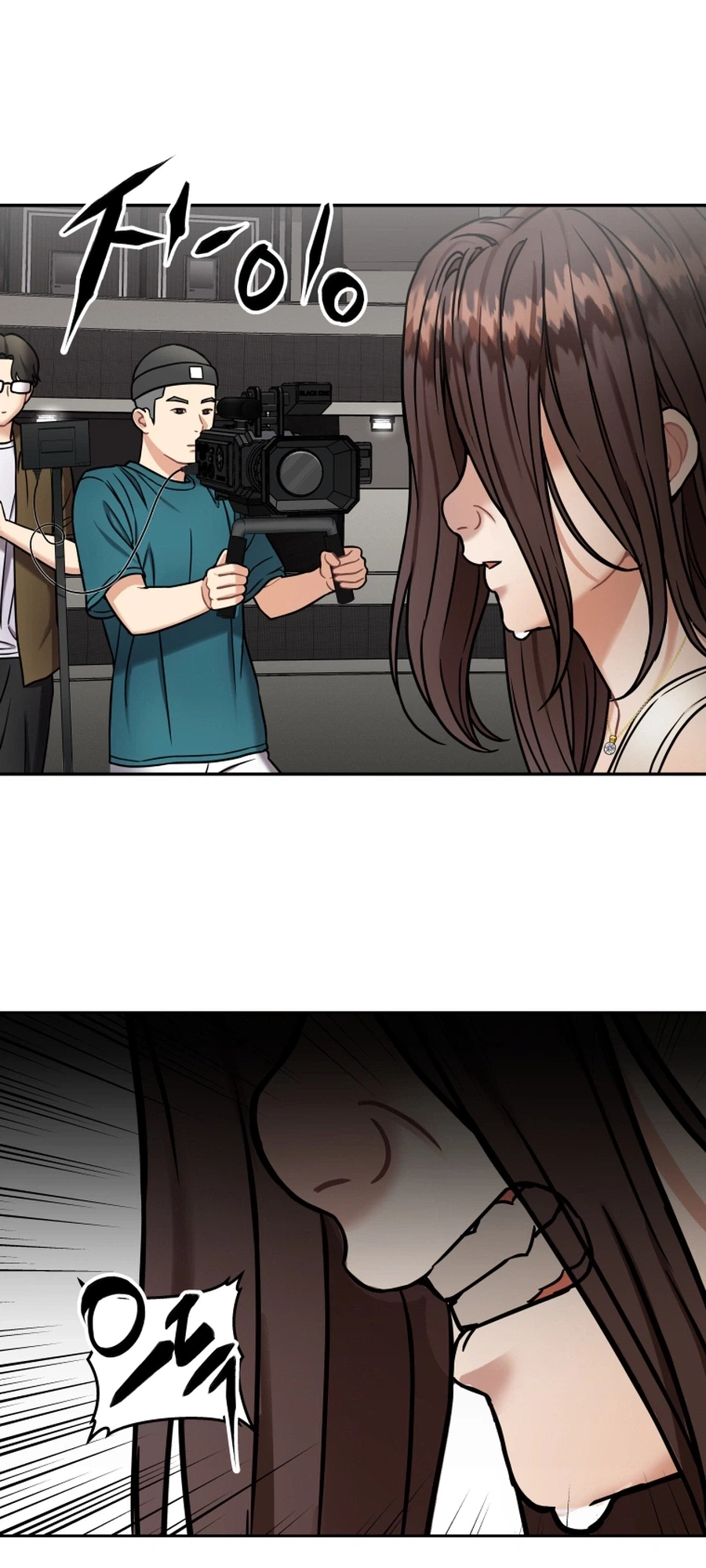FLEX Chapter 13 page 39 - 
