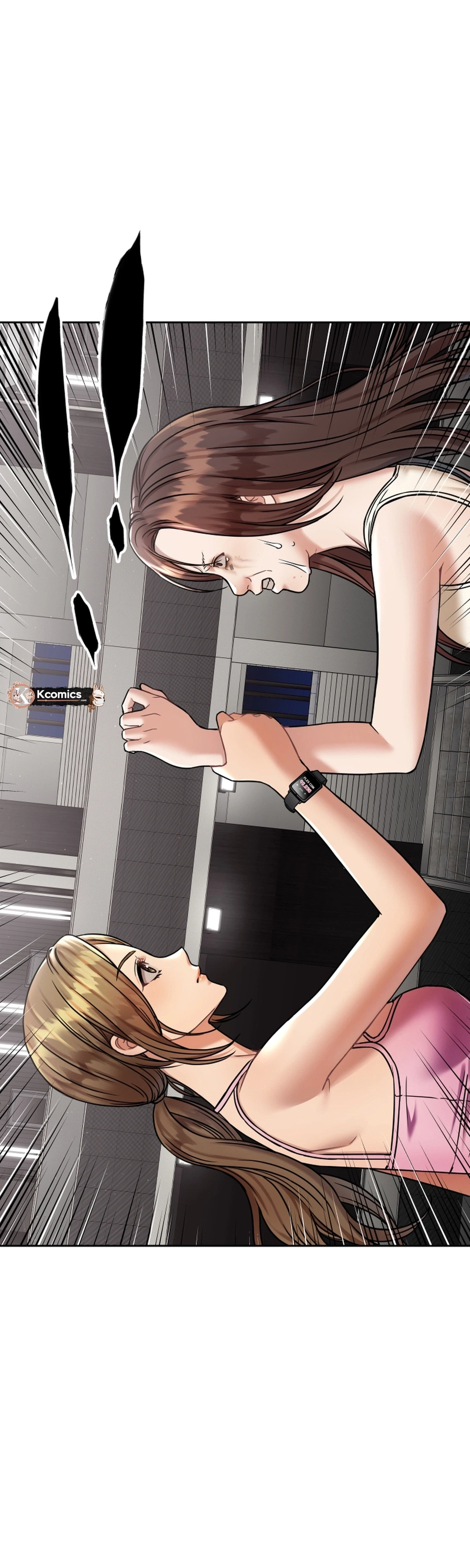FLEX Chapter 13 page 43 - 