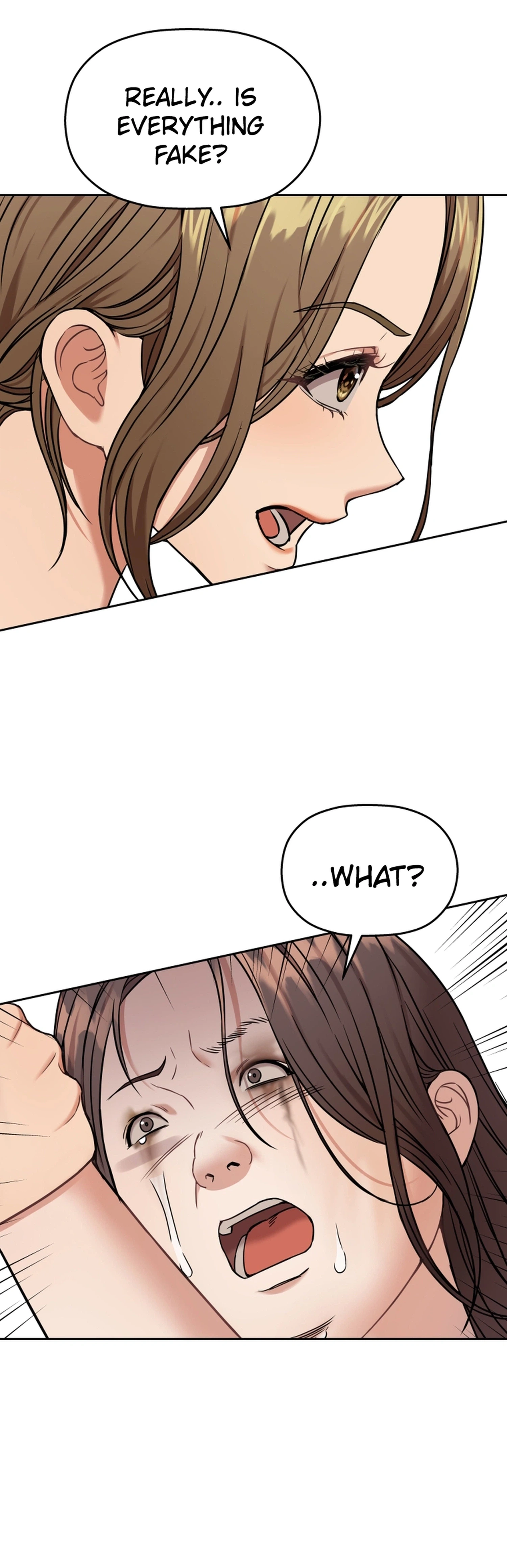 FLEX Chapter 13 page 44 - 