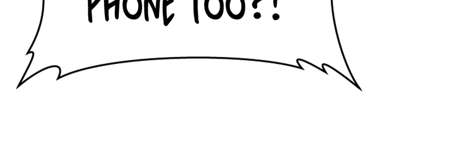 FLEX Chapter 13 page 6 - 