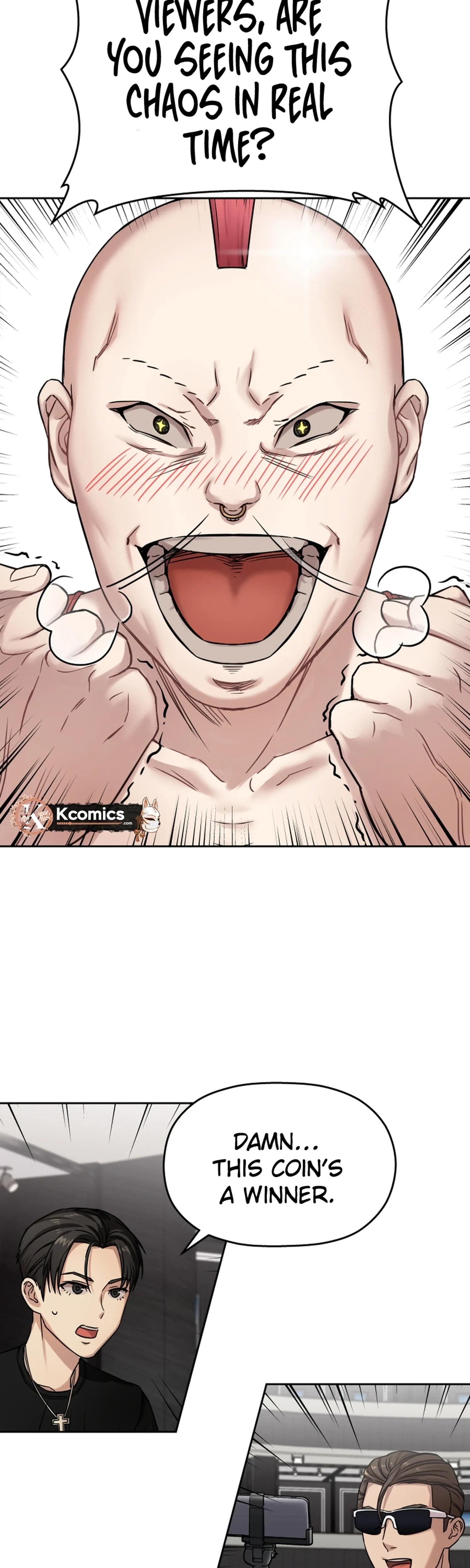 FLEX Chapter 14 page 2 - 