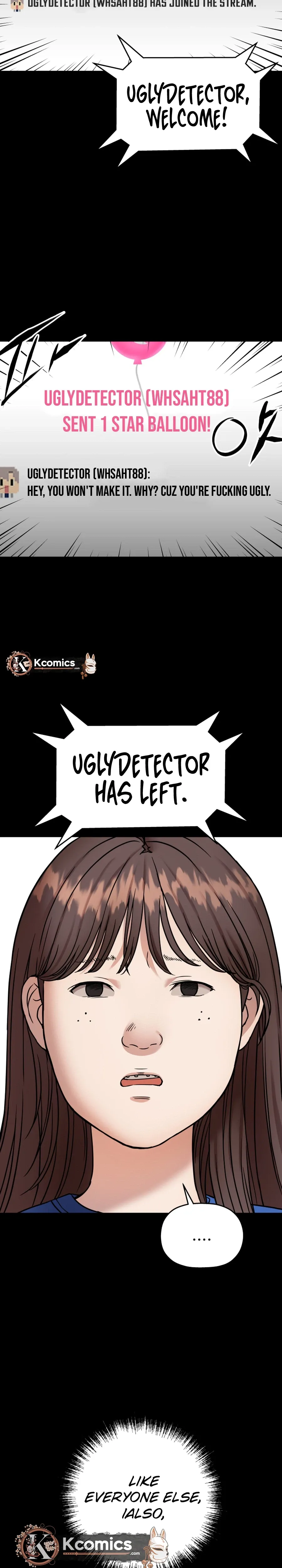 FLEX Chapter 14 page 28 - 