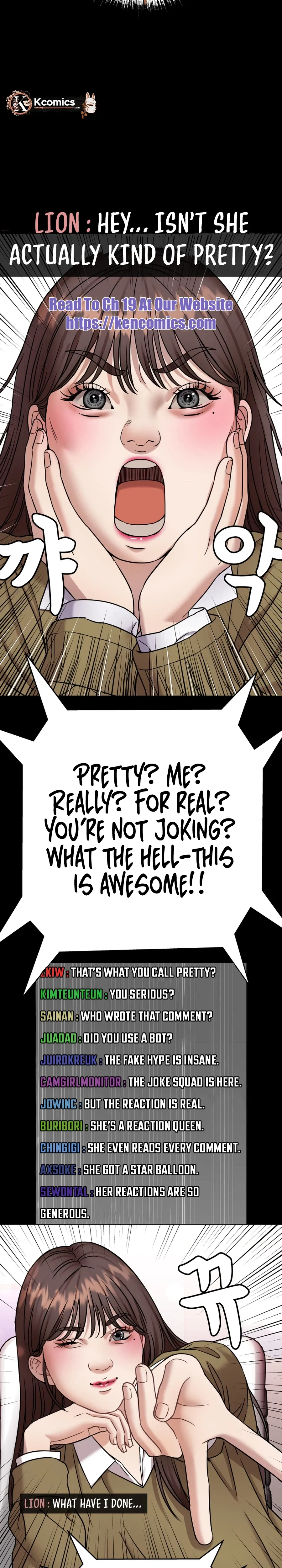 FLEX Chapter 14 page 29 - 