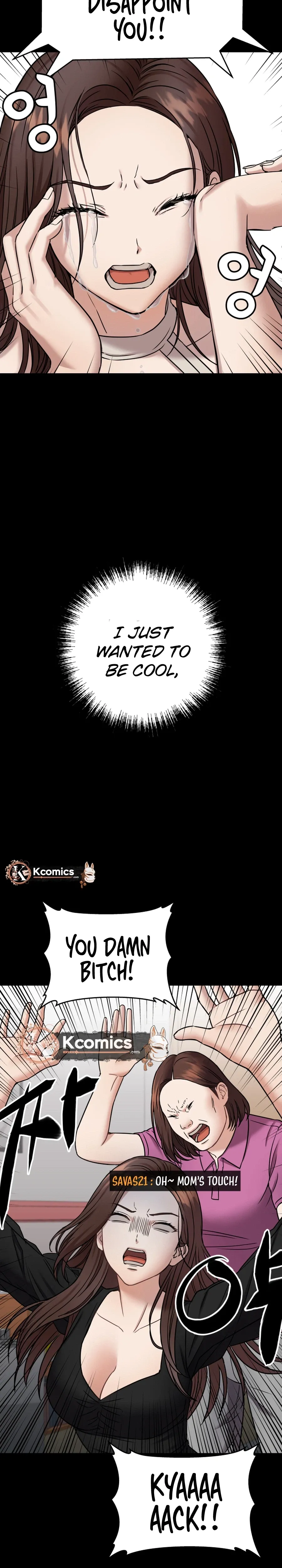 FLEX Chapter 14 page 32 - 