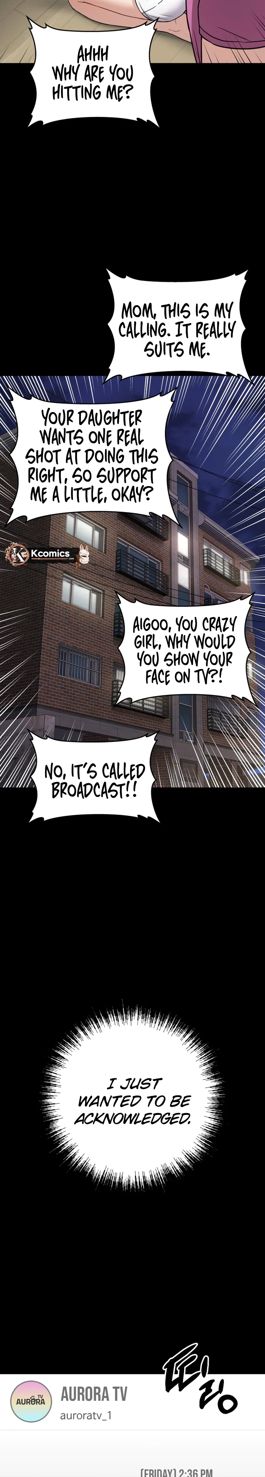 FLEX Chapter 14 page 34 - 
