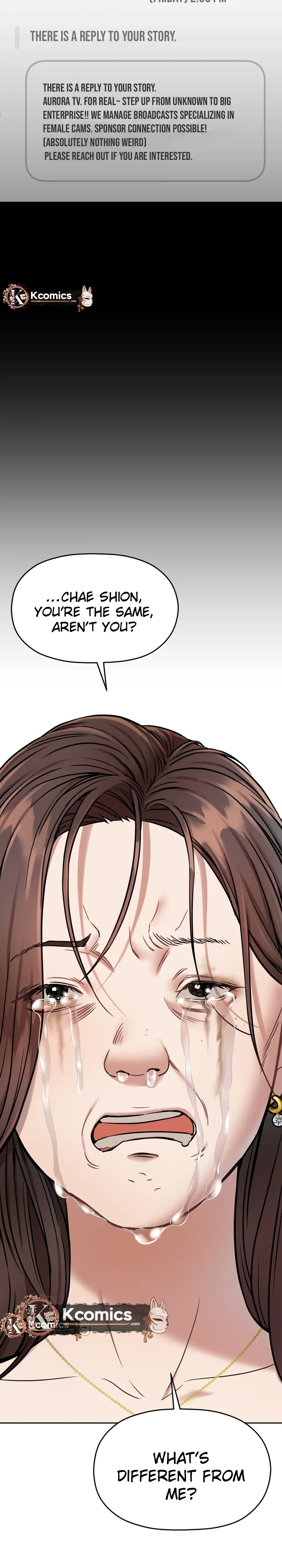 FLEX Chapter 14 page 35 - 