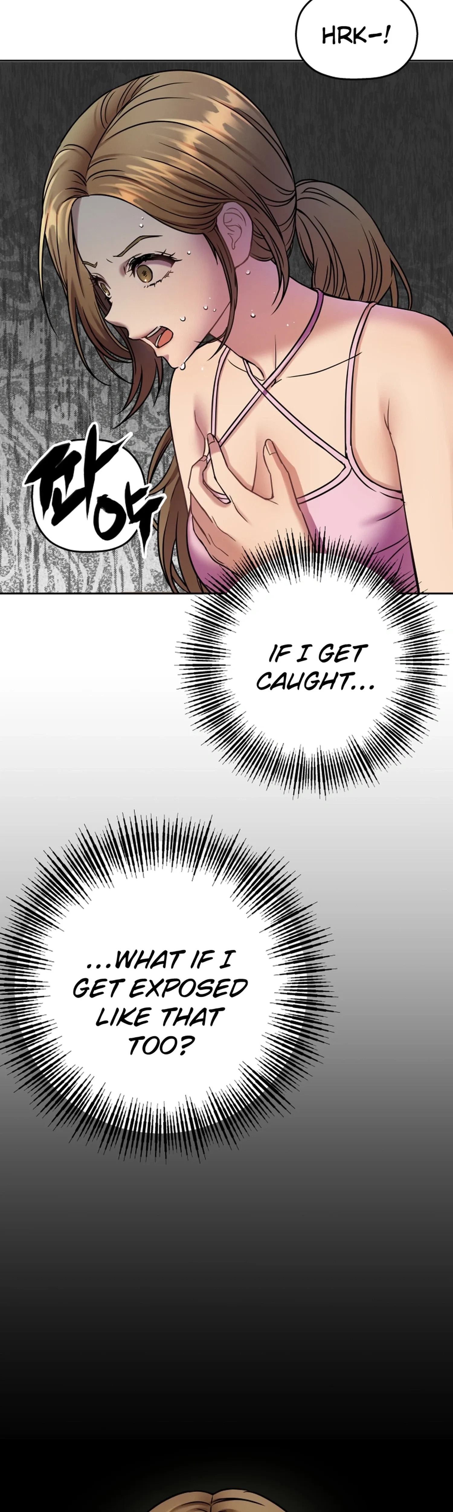 FLEX Chapter 14 page 5 - 