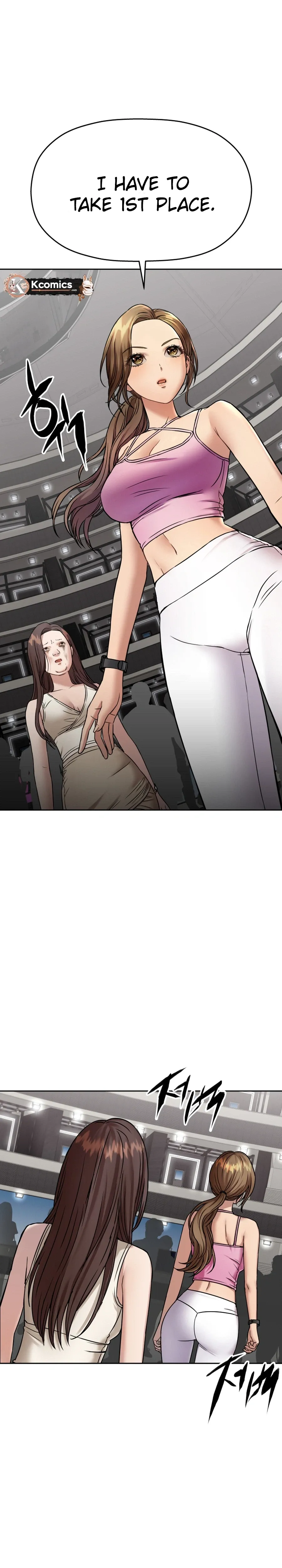 FLEX Chapter 14 page 41 - 