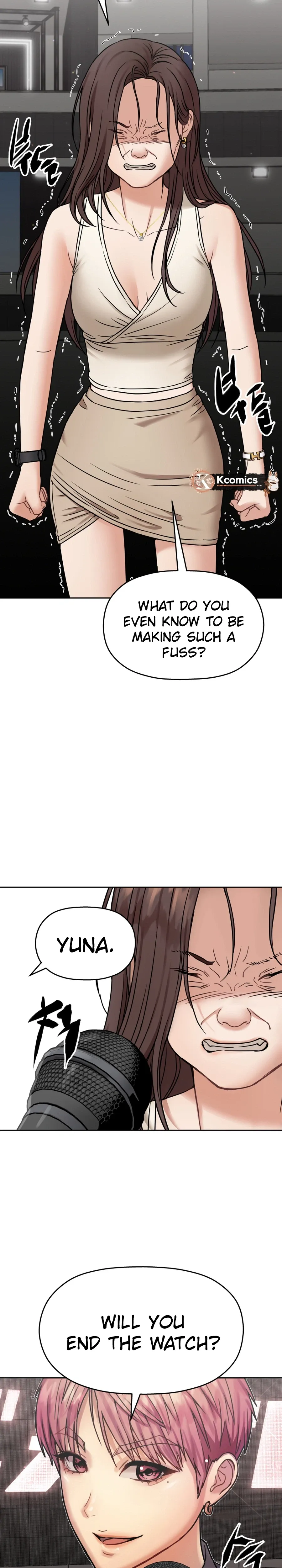 FLEX Chapter 14 page 43 - 