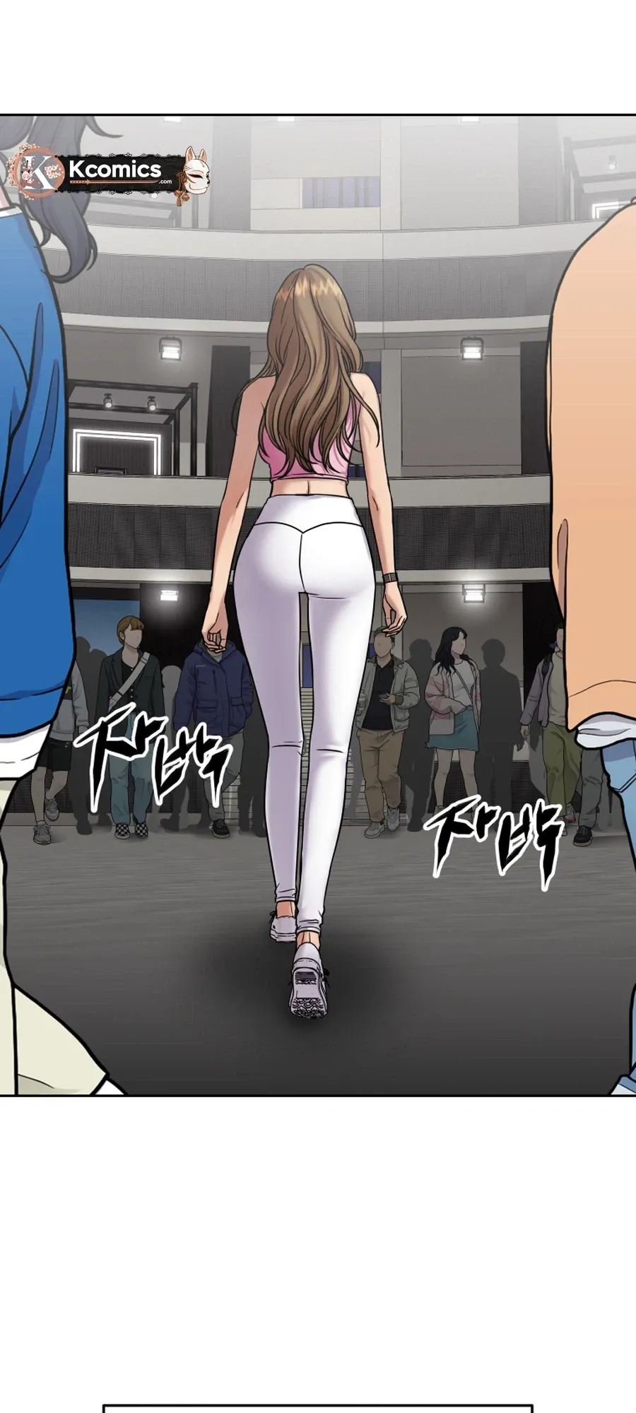 FLEX Chapter 14 page 48 - 