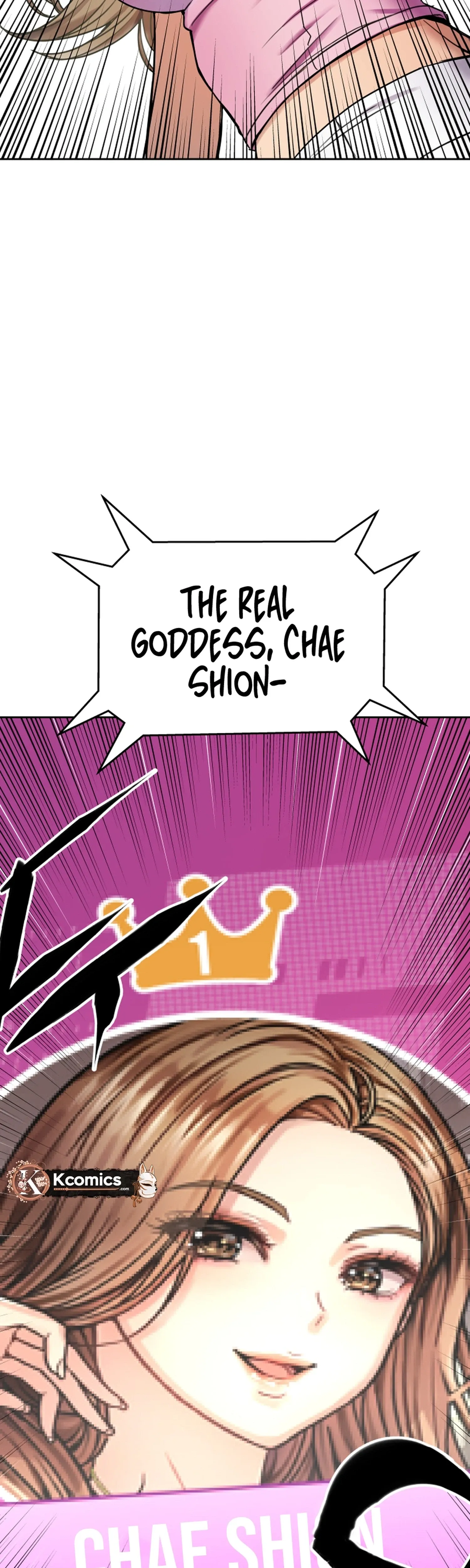 FLEX Chapter 14 page 55 - 