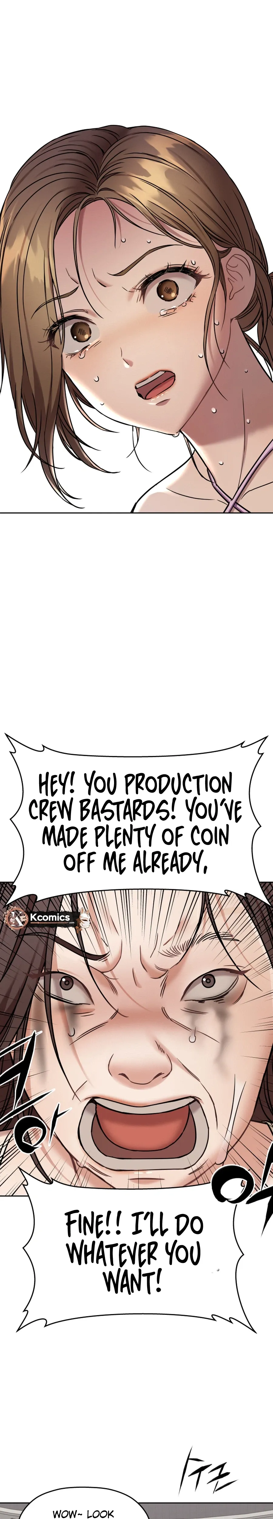 FLEX Chapter 14 page 8 - 
