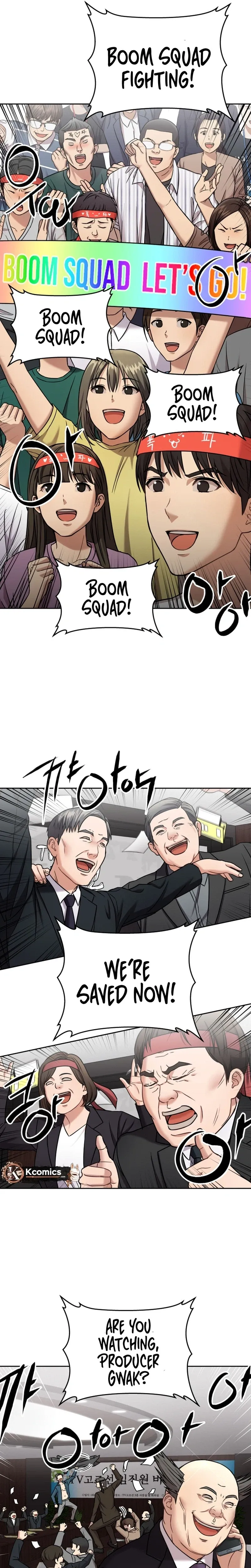 FLEX Chapter 15 page 13 - 