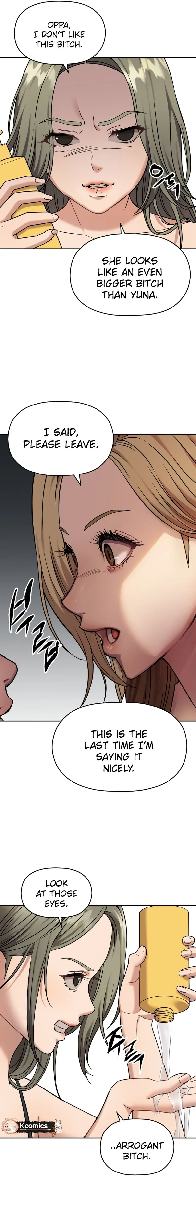 FLEX Chapter 15 page 19 - 
