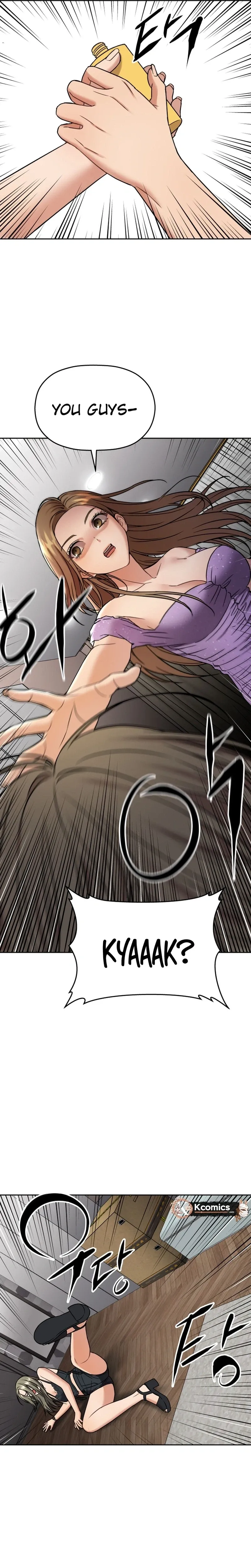 FLEX Chapter 15 page 22 - 